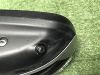 Зеркало правое Geely Coolray (2019-н.в.) 12 конт.