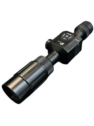 Тактический прицел NV777P