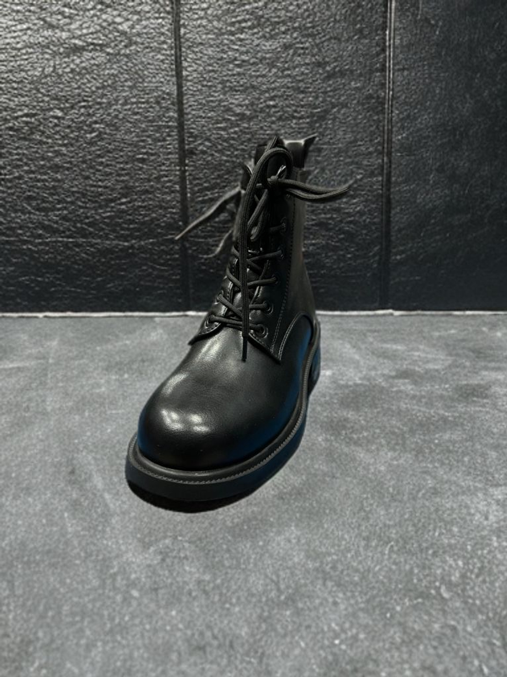 Ботинки женские зимние FADA