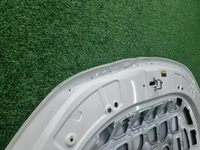 Капот Omoda C5 (2022-н.в.)