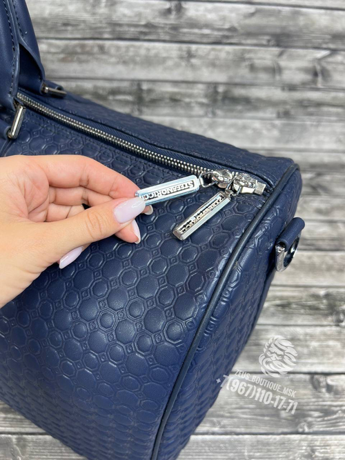 Дорожная сумка Stefano Ricci