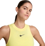 Одежда для тенниса , Майка NIKE  .