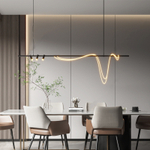 Pendant design lamp   Mi Ami