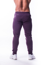 Спортивные брюки AW JOGGERS 719