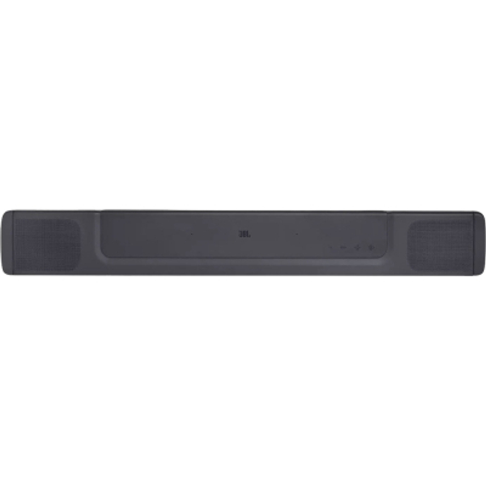 Саундбар JBL Bar 1000