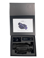 Тепловизионный монокуляр Sytong XS03-35LRF