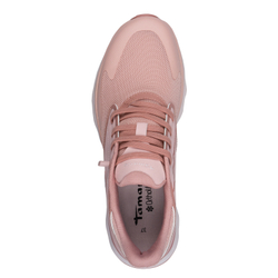 Кроссовки Tamaris COMFORT