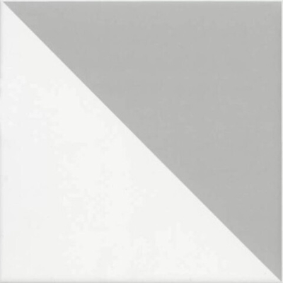 Декор Теорема 4 матовый (AZ\B008\5009)