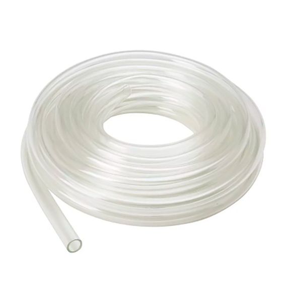 Шланг ПВХ 1&quot; 10м Россия