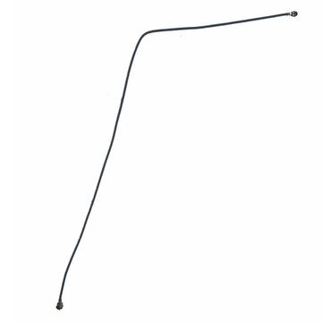 Коаксиальный кабель для Prestigio Grace Z5