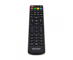 Приставка для цифрового телевидения World Vision T624M3 DVB-T2, DVB-С, 2хUSB, HDMI, БП внешний, без дисплея