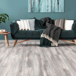 Ламинат Classen Arteo 10 XL WR 54847 Дуб Сильверстоун