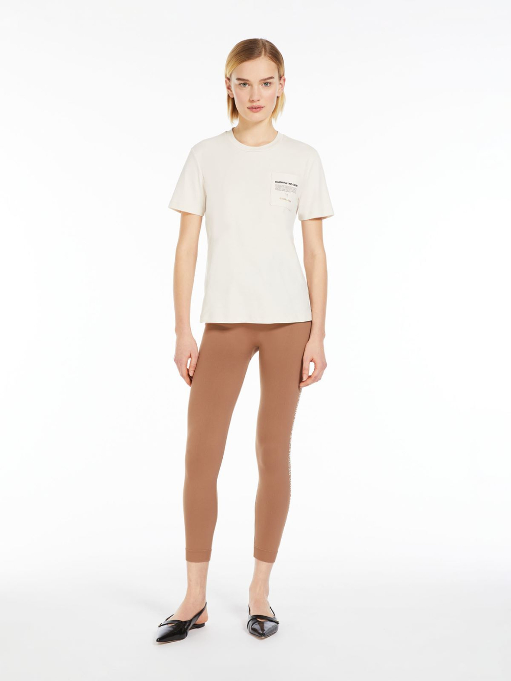 MAX MARA