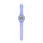 Женские наручные часы Casio BGD-10K-6