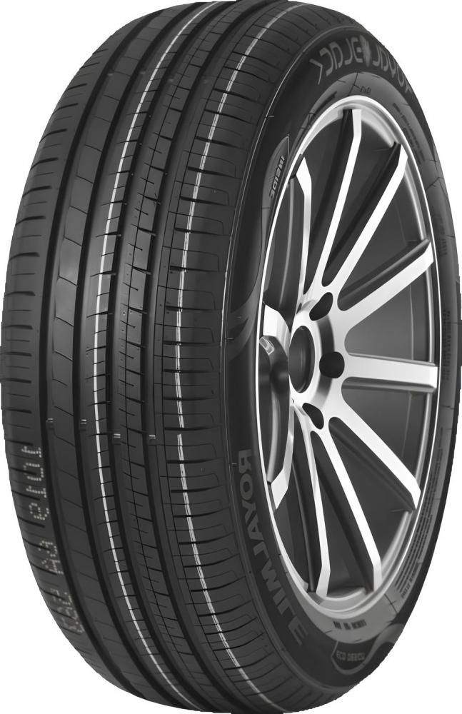 Royal Black Royal Mile 155/70 R12 73T