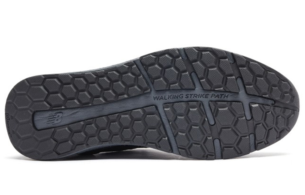 Кроссовки New Balance Nb 1880