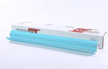 Пленка Oracal  8300-056 1,00*50м