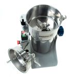 Измельчитель орехов, специй HR-10В Foodatlas