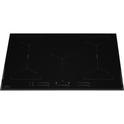 Встраиваемая индукционная варочная панель ZUGEL ZIH617B