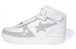 A Bathing Ape Bape