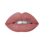 Матовый карандаш для губ SHIK Lip Pencil - BELLAGIO