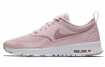 Кроссовки Nike Air Max Thea (Женская размерная сетка)