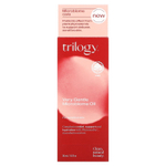 Trilogy, Масло для очень нежной микрофлоры, для чувствительной кожи, 30 мл (1 жидк. унц.)