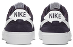 Кроссовки Nike Sb Zoom Pogo Plus (Женская размерная сетка)