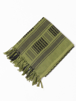 Арафатка 110x110