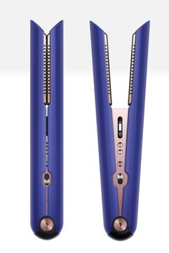 Выпрямитель Dyson Corrale HS07 Vinka Blue UK