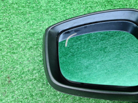 Зеркало левое Geely Tugella (2019-2024) 16 конт.