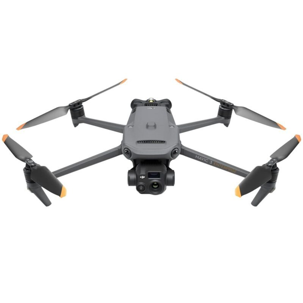 Квадрокоптер DJI Mavic 3T Plus Combo Thermal RTK