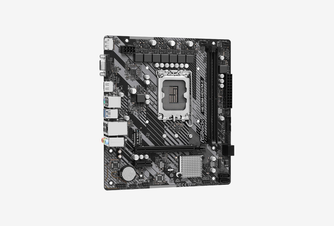 H610M-HDV/M.2 R2.0_03251223120400