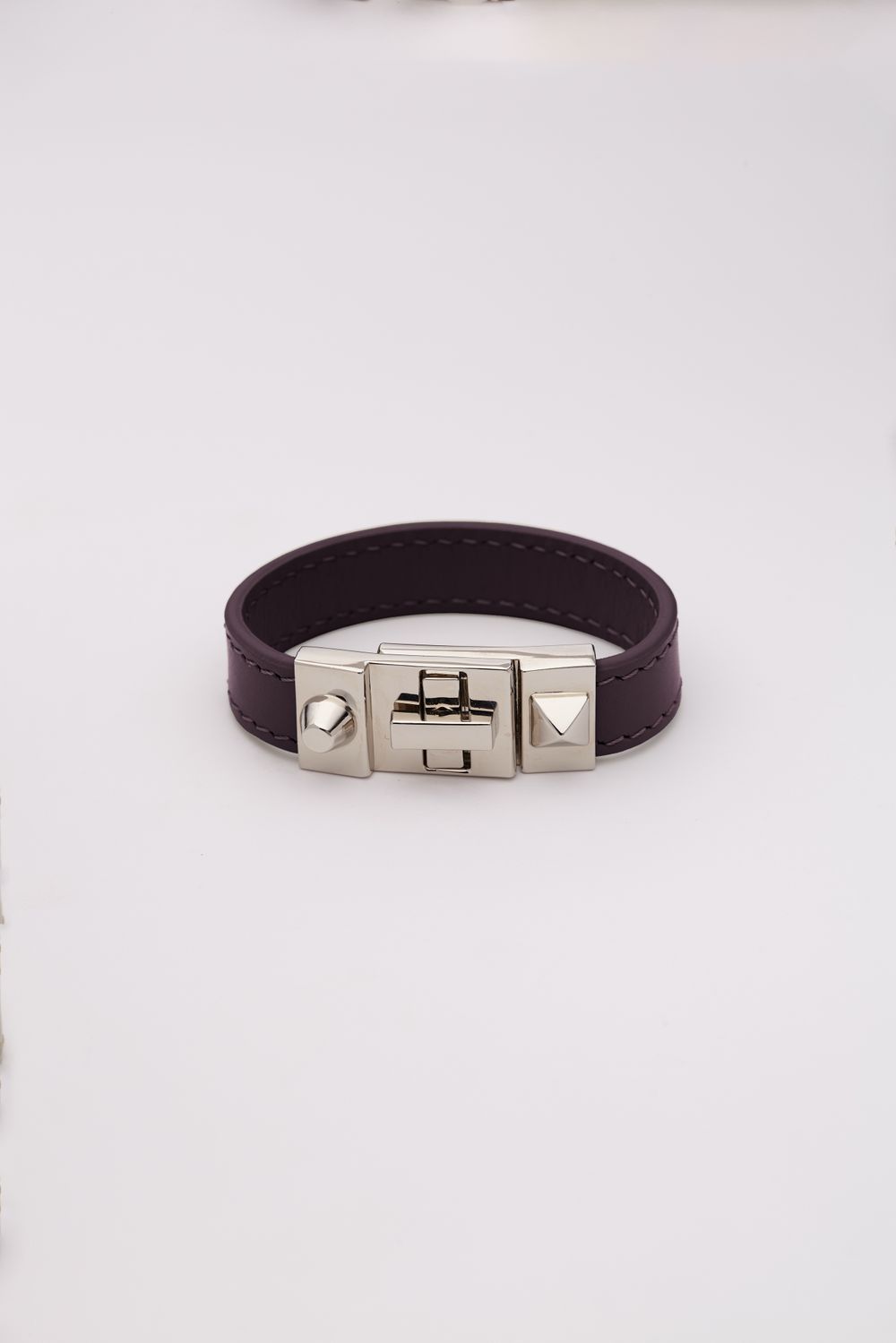 MISTRESS БРАСЛЕТ 12 BORDO