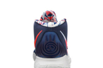 Кроссовки Nike Kyrie 6