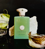Amouage Meander 100ml (duty free парфюмерия)