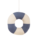 Музыкальный мобиль Выдра Тео