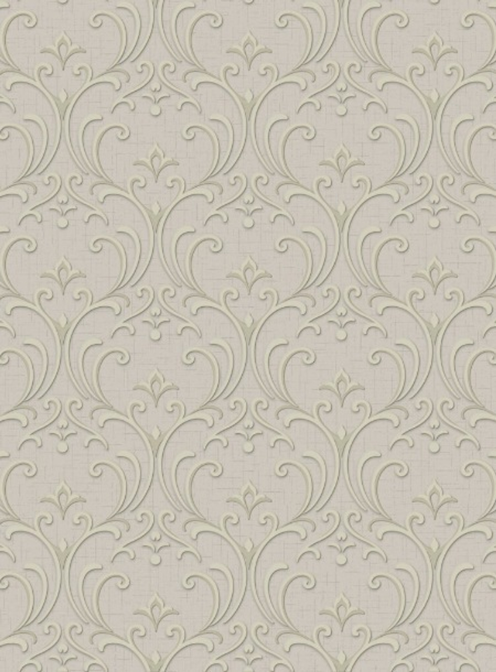 Фенси - 81 голубая