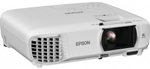 Проектор  Epson EH-TW740