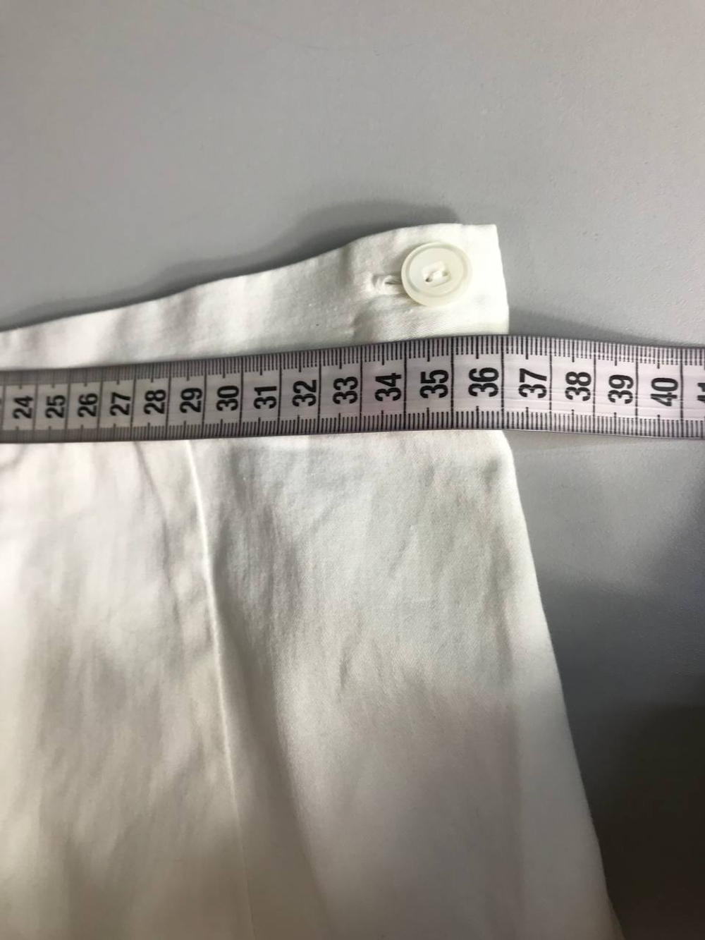 Юбка Ellen Kloss летняя, на 44 размер