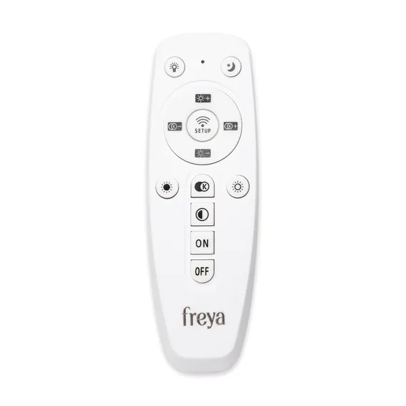 Подвесной светильник Уют / Cozy Freya fr6170pl-l52bs