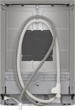 Посудомоечная машина Bosch SMS4HVI00E