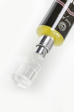 Спрей SECRET PLAY APOLO, с феромонами, 50 мл