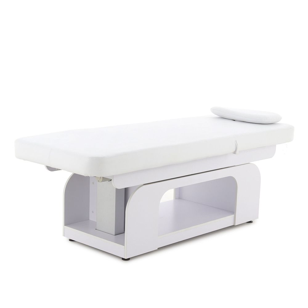 Электрический стол Med-Mos ММКМ-2 (КО-153Д)