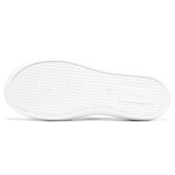 Skechers Arch Fit Ascend 'Black White'