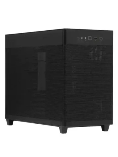 Компьютерный корпус Prime AP201 90DC00G0-B39010 BLACK