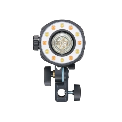 Вспышка аккумуляторная Godox Witstro AD200ProII