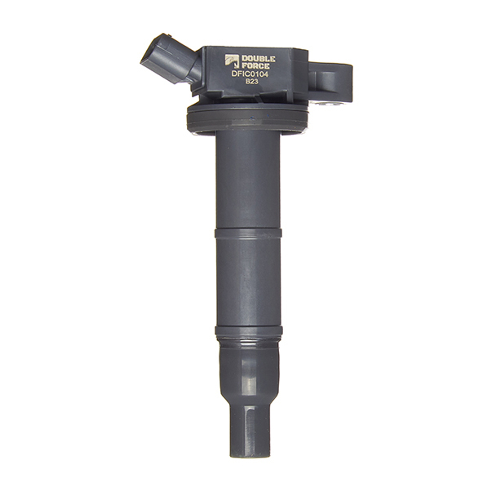 Катушка зажигания DOUBLE FORCE DFIC0104