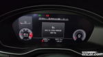 Audi A4 (B9) 35 TDI Premium (12.2020)
