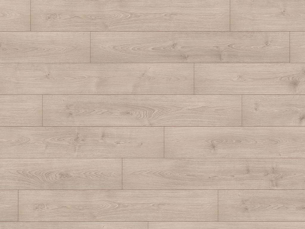 Ламинат Egger Pro Classic 8-32 Aqua Plus EPL080 Дуб Норд светлый